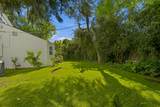 1012 Wyoming Drive - Photo 64