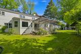1012 Wyoming Drive - Photo 65