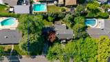 1012 Wyoming Drive - Photo 9