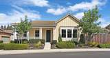 2584 Lombardy Court - Photo 1