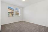 2584 Lombardy Court - Photo 17