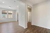 2584 Lombardy Court - Photo 4