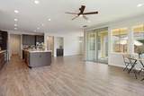 2584 Lombardy Court - Photo 7