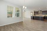 2584 Lombardy Court - Photo 9