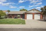 1457 Keagle Way - Photo 1