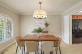 1457 Keagle Way - Photo 10