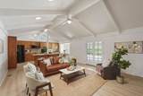 1457 Keagle Way - Photo 14