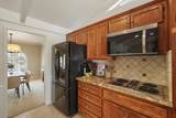 1457 Keagle Way - Photo 18