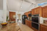 1457 Keagle Way - Photo 20