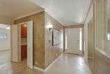 1457 Keagle Way - Photo 22