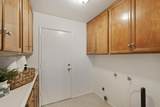 1457 Keagle Way - Photo 23
