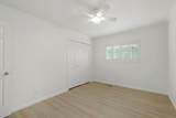 1457 Keagle Way - Photo 24