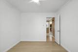 1457 Keagle Way - Photo 25