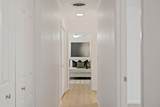 1457 Keagle Way - Photo 26