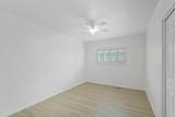 1457 Keagle Way - Photo 28