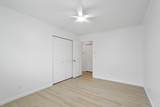 1457 Keagle Way - Photo 29