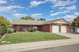 1457 Keagle Way - Photo 3