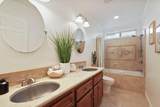 1457 Keagle Way - Photo 30