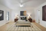 1457 Keagle Way - Photo 32