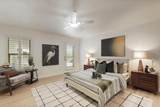 1457 Keagle Way - Photo 33