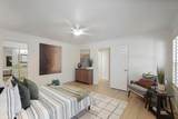 1457 Keagle Way - Photo 34