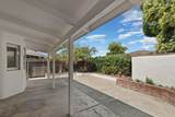 1457 Keagle Way - Photo 37