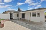 1457 Keagle Way - Photo 38