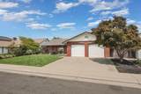 1457 Keagle Way - Photo 4