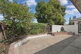 1457 Keagle Way - Photo 40