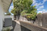 1457 Keagle Way - Photo 42