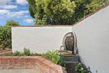 1457 Keagle Way - Photo 43