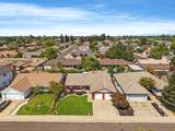 1457 Keagle Way - Photo 44