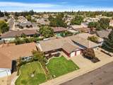 1457 Keagle Way - Photo 45