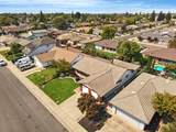 1457 Keagle Way - Photo 46