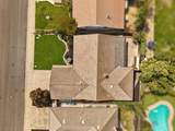 1457 Keagle Way - Photo 47
