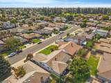 1457 Keagle Way - Photo 48