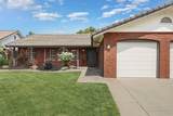 1457 Keagle Way - Photo 5