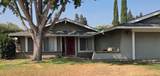 9236 Premier Way - Photo 1