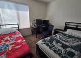 9236 Premier Way - Photo 10