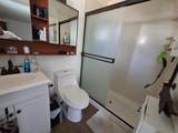 9236 Premier Way - Photo 11