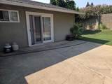 9236 Premier Way - Photo 12