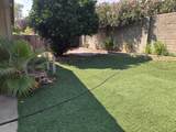 9236 Premier Way - Photo 13