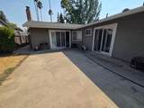 9236 Premier Way - Photo 14