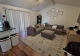 9236 Premier Way - Photo 3
