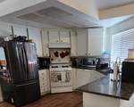 9236 Premier Way - Photo 4