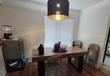 9236 Premier Way - Photo 5