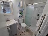 9236 Premier Way - Photo 6