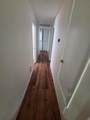 9236 Premier Way - Photo 7