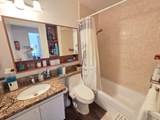 9236 Premier Way - Photo 9