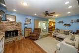 3290 Vanderbilt Avenue - Photo 10